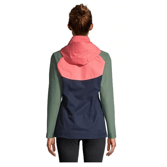 ◇SOLD - Picture 2 of 8